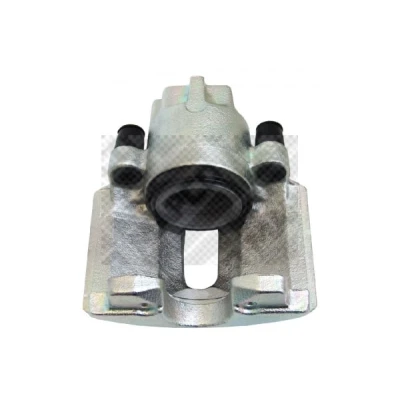 Imagen de MAPCO 4781 Pinza de freno Eje delantero, derecha FORD: MONDEO 2 Kombi,