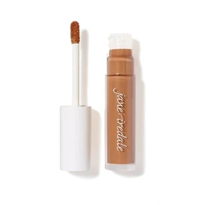 Imagen de jane iredale Corrector líquido PureMatch 12 W