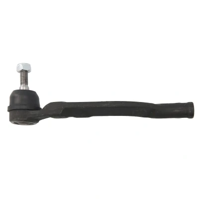 Imagen de REINHOCH RH01 2001 Rótula de dirección Eje delantero, izquierda RENAULT: TRAFIC 2 Kasten, LAGUNA 2, Bus, OPEL: Vivaro A Furgón