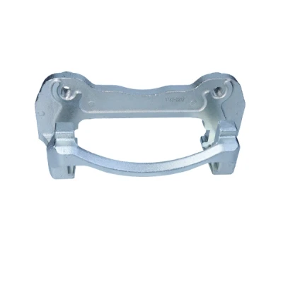 Imagen de MAXGEAR 82 0935 Juego de soportes pinza freno
