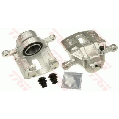 Imagen de TRW BHW972E Pinza de freno Hierro fundido HYUNDAI: ACCENT 3 Stufenheck, 3, KIA: RIO 2