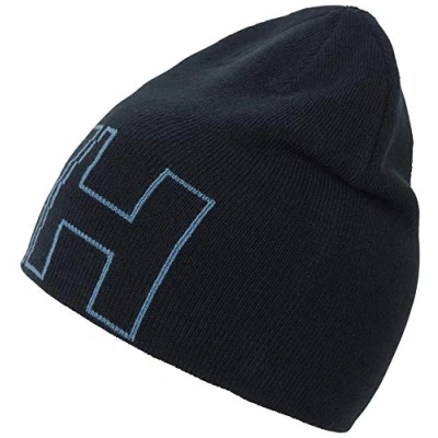 Imagen de Sombrero para niños Helly Hansen outline
