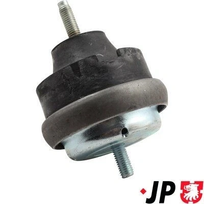Imagen de JP GROUP 4117900880 Soporte de motor derecha hidráulico PEUGEOT: 206 Hatchback, 406 Berlina, Partner I Furgón