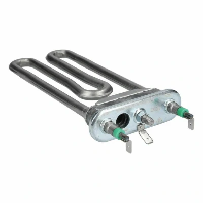 Imagen de Whirlpool Elemento calefactor 1700w C00380151