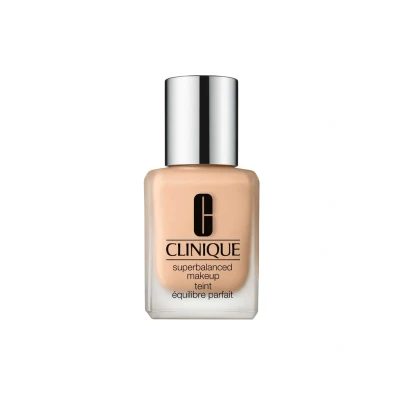 Imagen de Clinique Superbalanced Make up CN72 Sunny/72 Sunny 30 ml