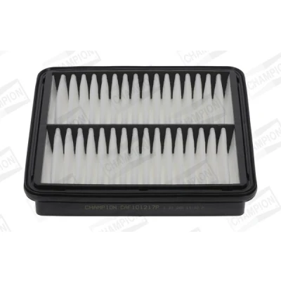 Imagen de CHAMPION CAF101217P Filtro de aire 40 210 224 Cartucho filtrante MAZDA: CX 3
