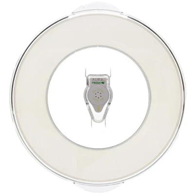Imagen de TM Electron TMVAG293 Tapa Universal para Sistema de Envasado Al Vacío