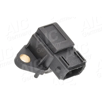 Imagen de AIC 55235 Sensor de Presión del Turbo MERCEDES BENZ: Clase A
