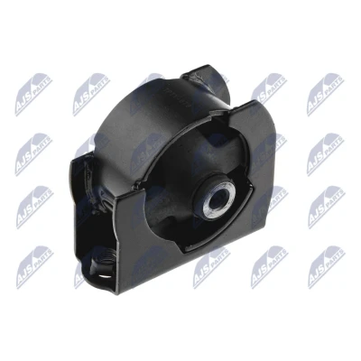 Imagen de Soporte, motor NTY ZPS TY 079
