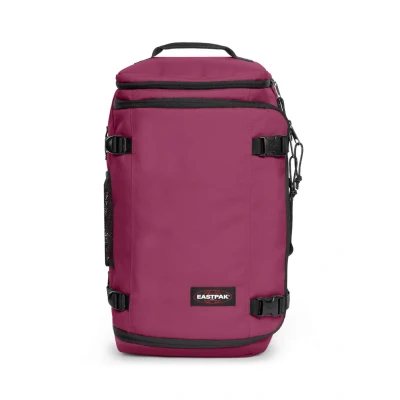 Imagen de Eastpak Carry Mochila, Talla: One Size, Wine burgundy