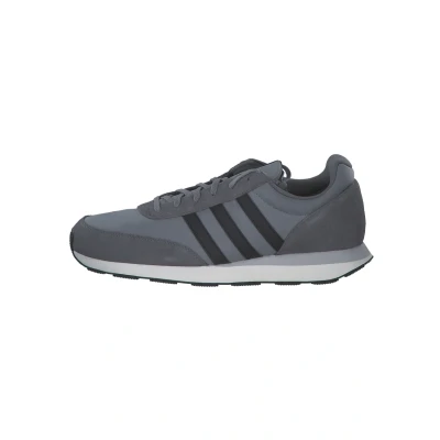 Imagen de adidas Run 60s 3.0, Zapatos Hombre, Grey Three Four, 44 EU