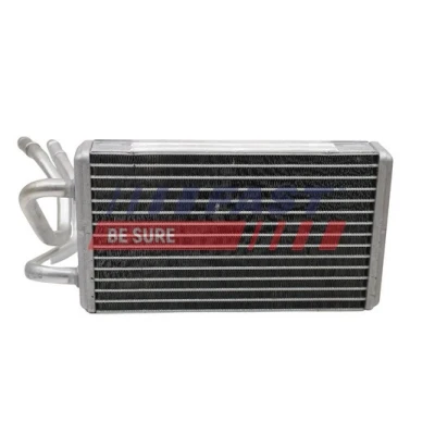 Imagen de Radiador de calefacción FAST FT55031