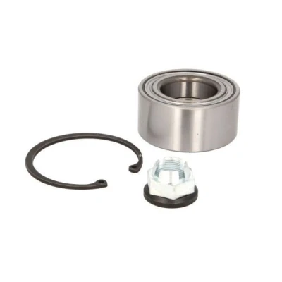 Imagen de BTA H1R029BTA Juego de cojinete rueda eje delantero, ambos lados con sensor ABS incorporado 83 RENAULT: LAGUNA 1 Grandtour, MEGANE 3 Grandtour
