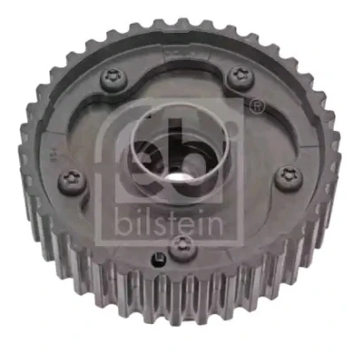 Imagen de FEBI BILSTEIN 48411 Ajustador árbol de levas PEUGEOT: 207 Hatchback, 307 Familiar norauto, oscaro, mister auto