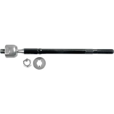 Imagen de LEMFÖRDER 34335 01 Rotula Axial de Direccion Eje delantero, ambos lados M15x1,5 280 TOYOTA: RAV4 II SUV