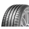 Imagen de Dunlop Sport Maxx Rt 2 255/45 R20 105Y MFS MO XL