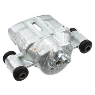 Imagen de A.B.S. 721472 Pinza de freno 130