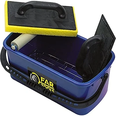 Imagen de Fartools 211060 Sealing Kit