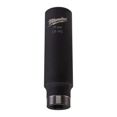Imagen de MILWAUKEE 4932352849 Cubos insertables 78 11 hexagonal