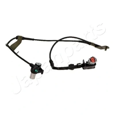 Imagen de JAPANPARTS ABS 313 Sensor de Eje delantero, derecha MAZDA: 6 Berlina