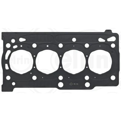 Imagen de ELRING 781.720 Junta de Culata 0,7 72 metálica multilámina TOYOTA: Corolla XII Familiar, C HR