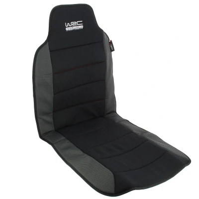 Imagen de WRC 007591 Protector asiento coche