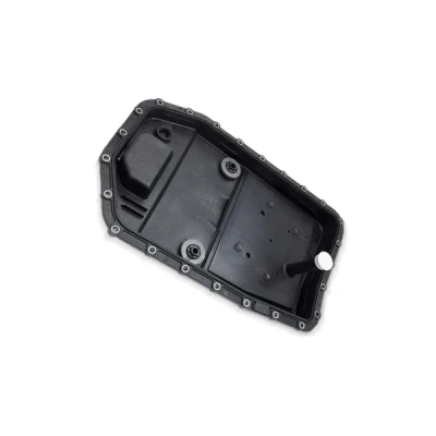 Imagen de Carter d&#039;huile, boîte automatique HENGST FILTER HG106H D837