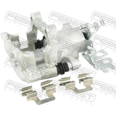 Imagen de Pinza de freno FEBEST 2377 2CBRL