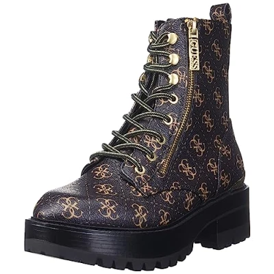 Imagen de GUESS Fearne Brown 6.5 M