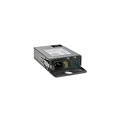 Imagen de 125W AC CONFIG 6 Power ACCS