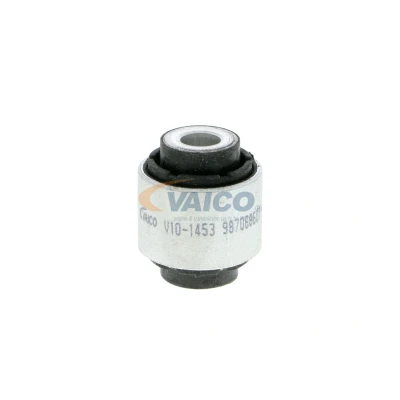 Imagen de VAICO V10 1453 Silentblock Brazo de Suspension VOLKSWAGEN: GOLF 5, Touran I, 6, SEAT: Leon II Hatchback, Altea, Altea XL, AUDI: A3 Hatchback