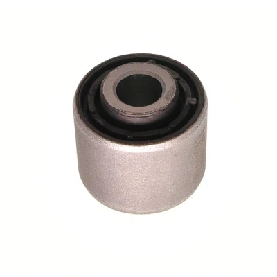 Imagen de MAXGEAR 72 5170 Silentblock Brazo de Suspension Eje trasero debajo, centro oscilante transversal, oblicuo FORD: Focus C Max