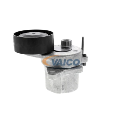 Imagen de VAICO V30 2708 Tensor de Correa MERCEDES BENZ: Clase C Berlina, T modell, E Coupé