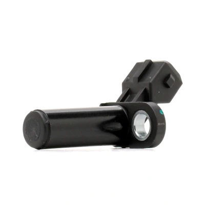 Imagen de DELPHI SS10188 12B1 Sensor de Cigueñal 2 FORD: Focus Mk1 Hatchback, MONDEO 3, Tourneo Connect norauto, oscaro, mister auto