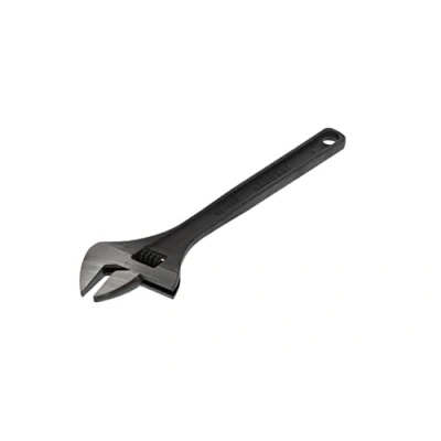 Imagen de GEDORE 62 P 18 Llave ajustable de boca 455mm 53mm Acero cromo vanadio
