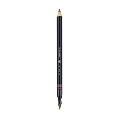 Imagen de Dr. Hauschka Delineador de labios 04 Cumaru 1,05 g