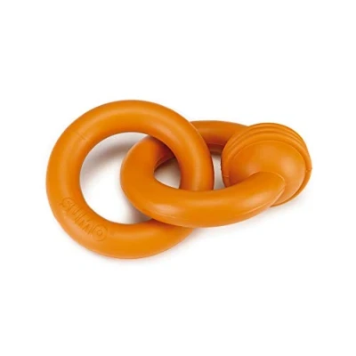 Imagen de K&amp;BZ BZ Sumo Team Naranja 24 X 15 7,5CM