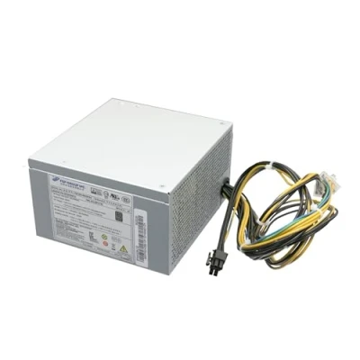 Imagen de Lenovo FSP400 40AGPAA Original Fuente de alimentación del Ordenador sobremesa 400 vatios para ThinkStation P330/P320, ThinkCentre M910T/M920t, IdeaCentre 720 18, P330 2nd Gen