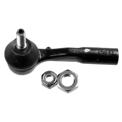 Imagen de LEMFÖRDER 31294 01 Rótula de dirección Eje delantero, izquierda OPEL: Corsa E Hatchback, D Adam, FIAT: Punto III Hatchback norauto,