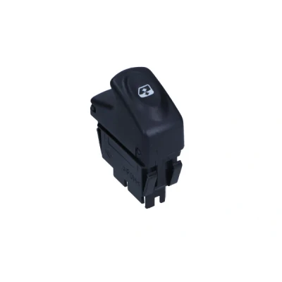 Imagen de MAXGEAR 50 0554 Interruptor, elevalunas Delante, derecha RENAULT: CLIO 2, Kangoo I Express,