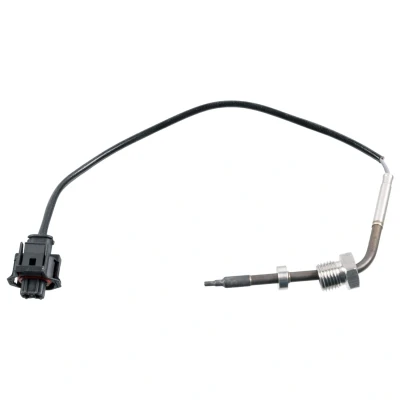 Imagen de FEBI BILSTEIN 183907 Sensores delante del catalizador OPEL: Antara, CHEVROLET: Captiva