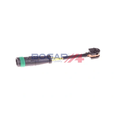 Imagen de BOGAP C7118108 Sensor de Desgaste Pastillas Frenos Eje trasero MERCEDES BENZ: Sprinter 3.5 T Furgoneta, Bus