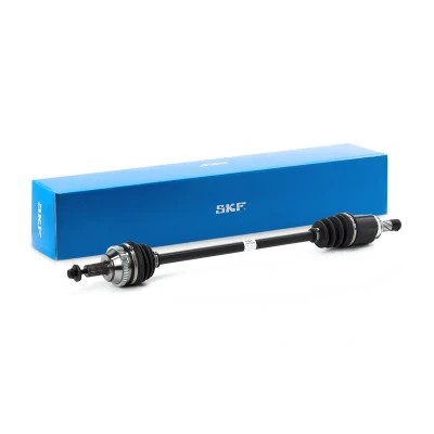 Imagen de SKF VKJC 8362 Árbol de transmisión 763, 58 SMART: Fortwo II Coupé