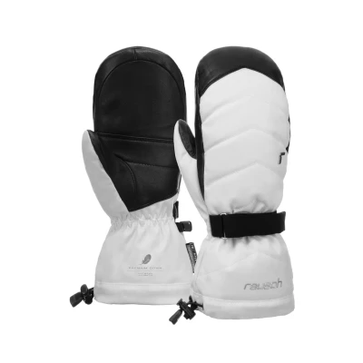 Imagen de Reusch Guantes Nadia R TEX® XT Mitten