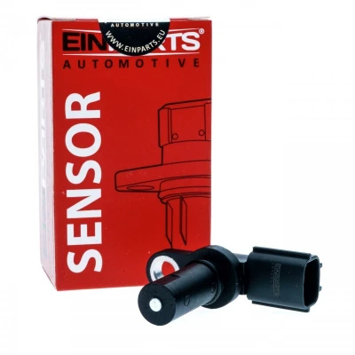 Imagen de EINPARTS EPS1457 Sensor de Cigueñal 2 sin cable NISSAN: Pathfinder