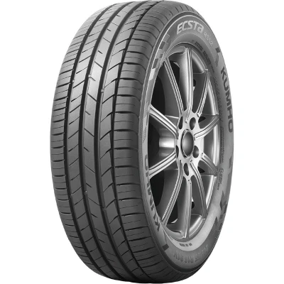Imagen de Kumho ECSTA HS52 4RIB 215/45 R17 91W coche de turismo Neumáticos verano 2286883
