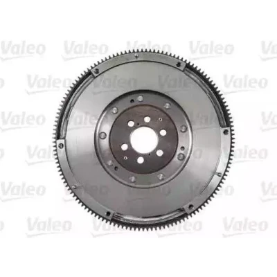 Imagen de VALEO 836225 Volante Bimasa