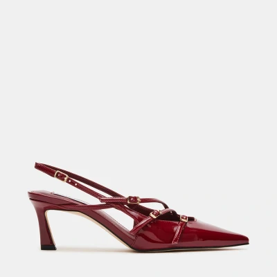 Imagen de Zapatos de mujer Steve Madden Liana