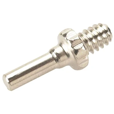 Imagen de Park Tool Ctp CT Pin de Repuesto, Unisex, Multicolor, Talla única