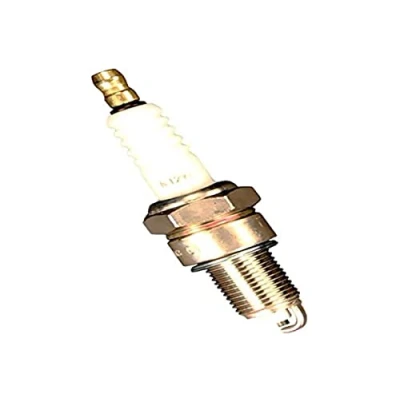 Imagen de CHAMPION OE015/T10 Bujía de encendido N12YC M14x1.25 SW: 21 mm Nickel GE RENAULT: 5 Hatchback, CLIO 1, 1 Kasten, BMW: Berlina